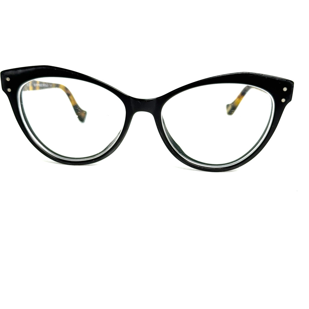 See Eyeglasses Frames See Brown Full‎ rim Square 53-17-140 482 H20505